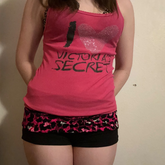 Meet your Posher, Sam - Picture 12 of 12